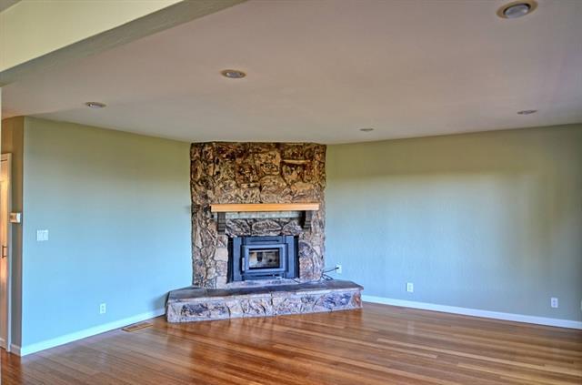 252 Swett RD