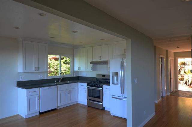 252 Swett RD