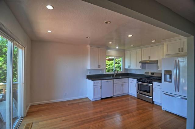 252 Swett RD