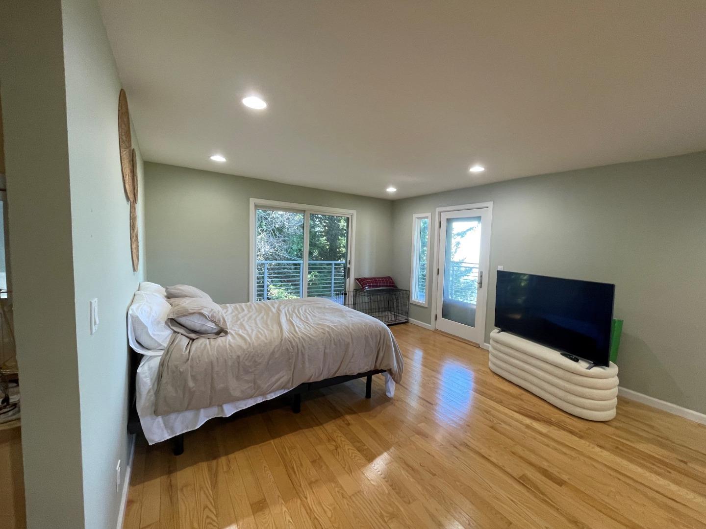 254 Swett RD