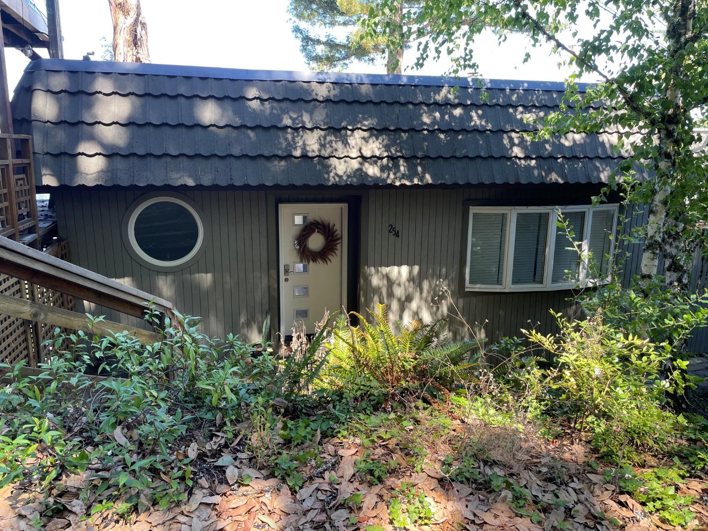 254 Swett RD