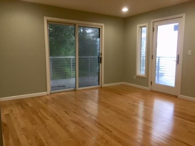 254 Swett RD