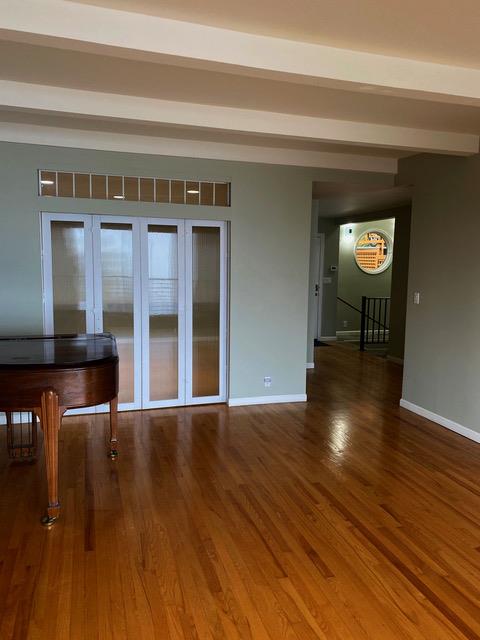 254 Swett RD