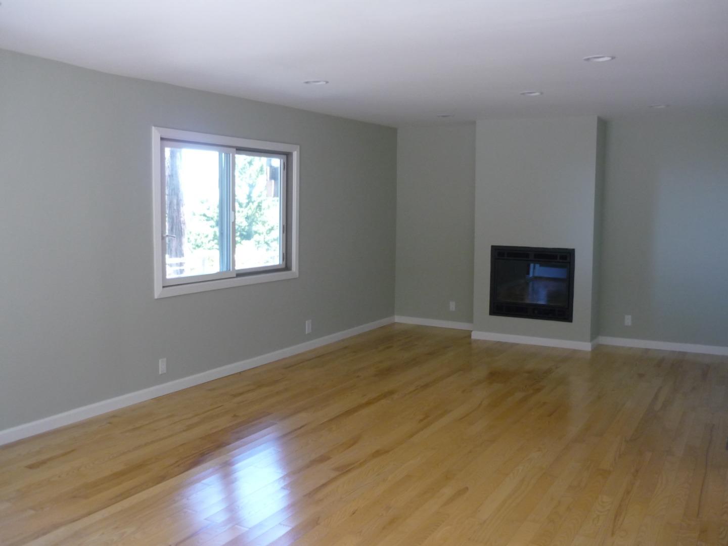 254 Swett RD