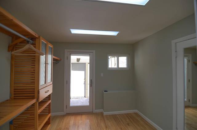 254 Swett RD