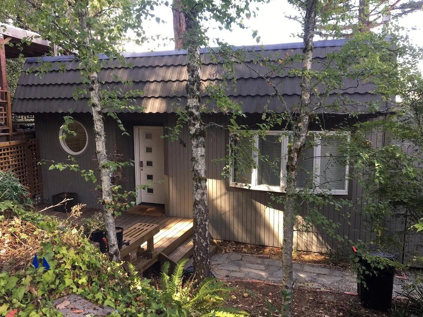 254 Swett RD