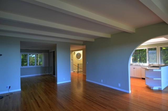 254 Swett RD