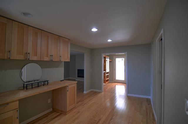 254 Swett RD
