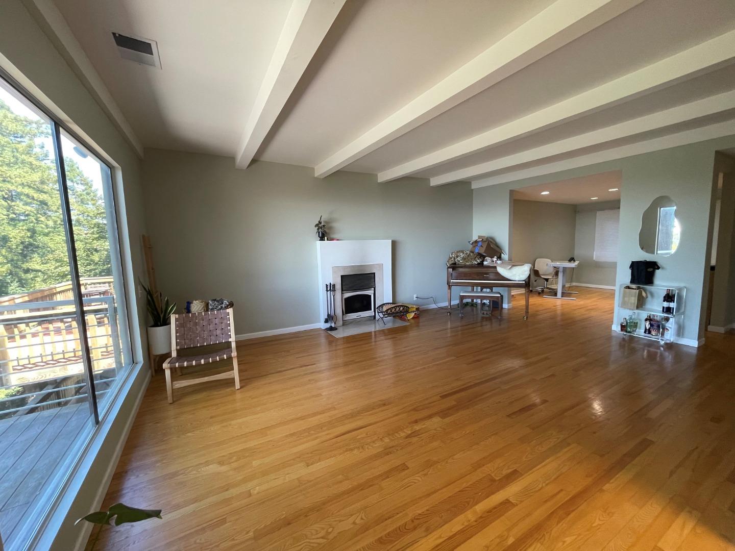 254 Swett RD