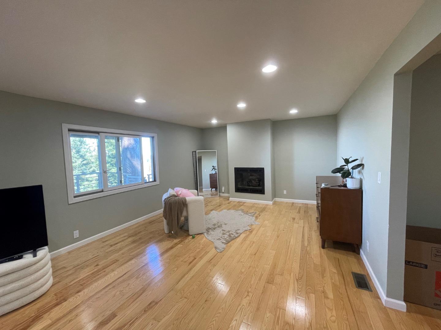 254 Swett RD