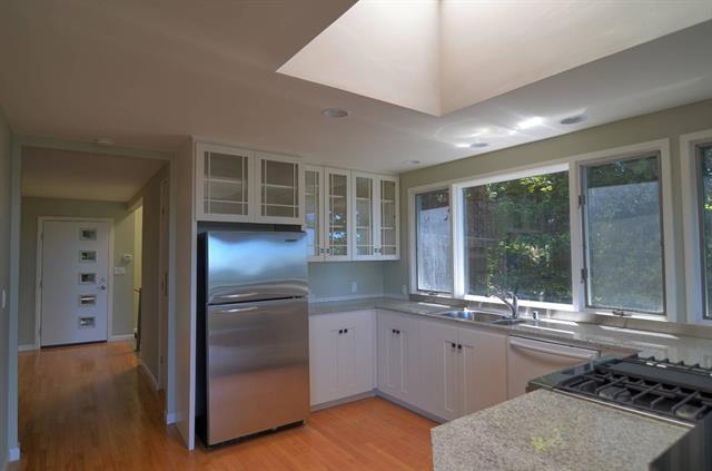 254 Swett RD