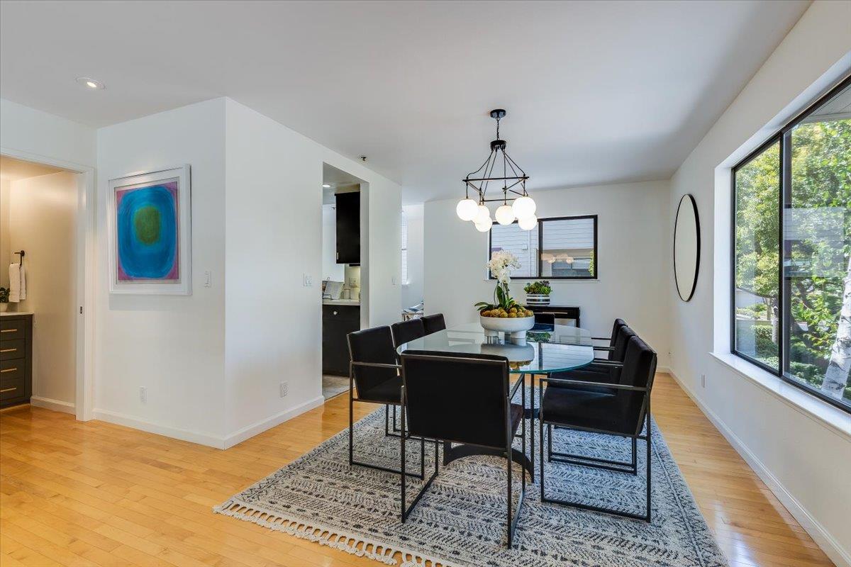 773 Loma Verde Avenue A