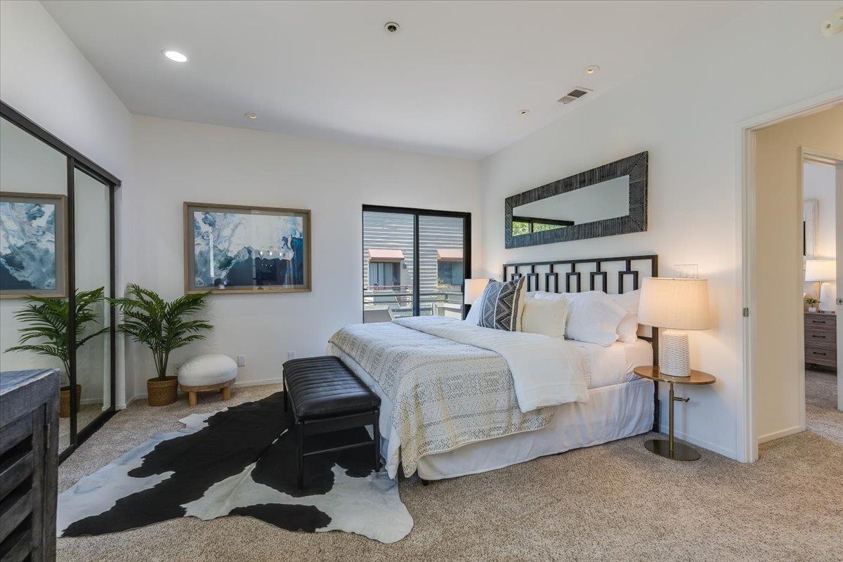 773 Loma Verde Avenue A