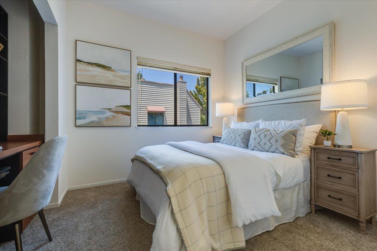 773 Loma Verde Avenue A