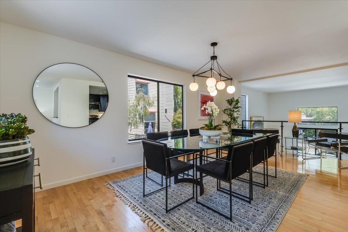 773 Loma Verde Avenue A