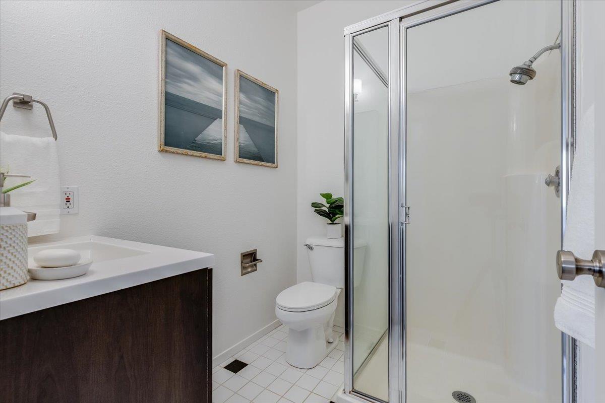 773 Loma Verde Avenue A