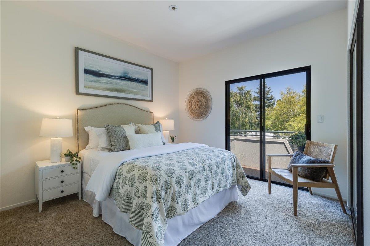 773 Loma Verde Avenue A