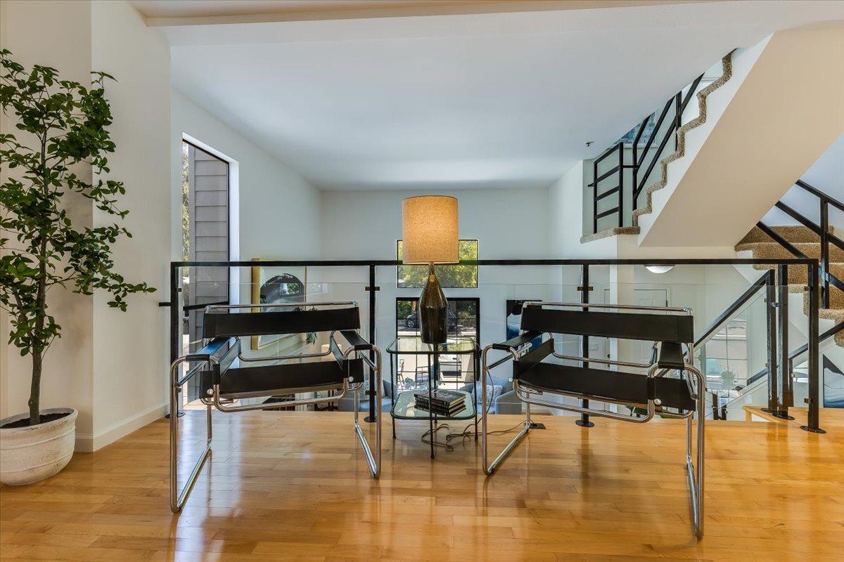 773 Loma Verde Avenue A