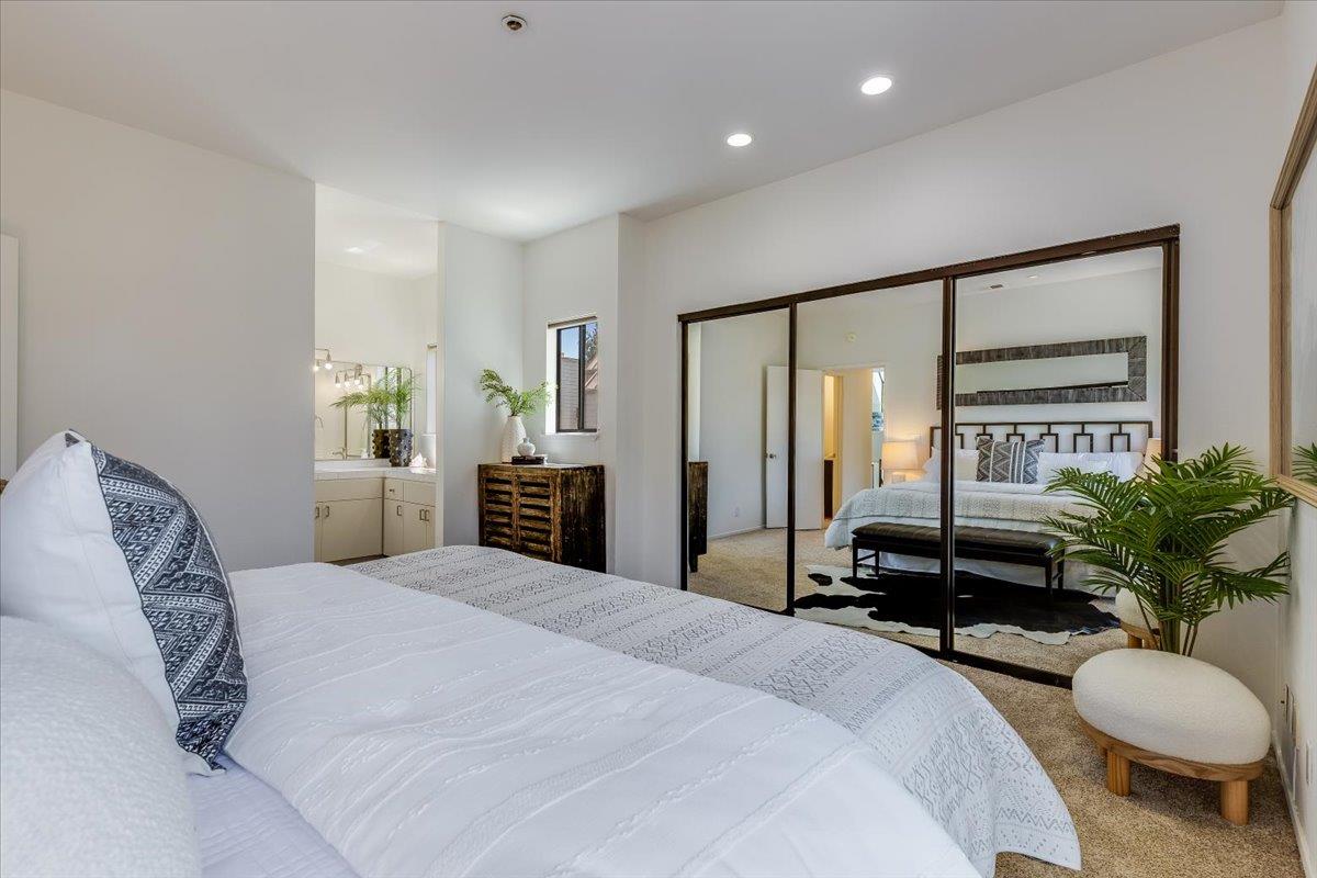 773 Loma Verde Avenue A