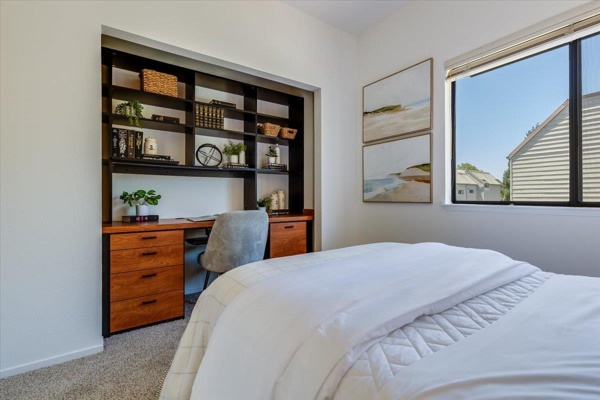 773 Loma Verde Avenue A