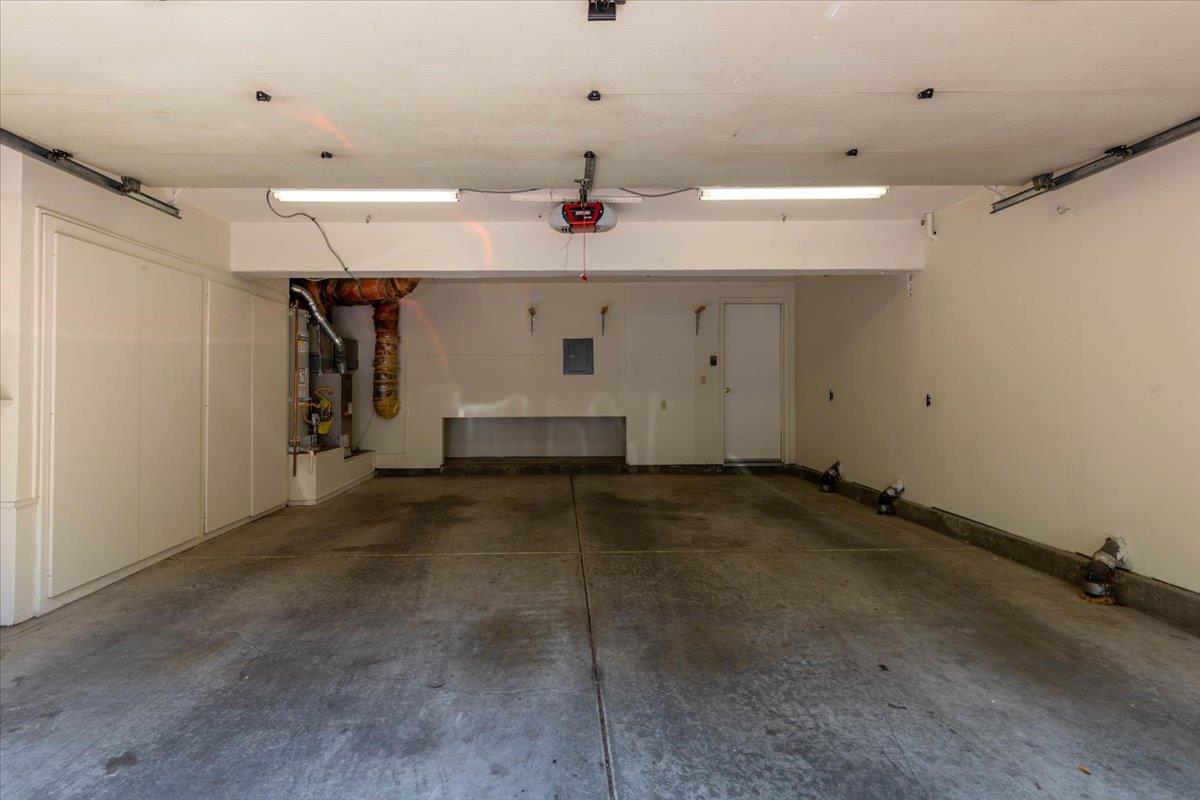 773 Loma Verde Avenue A