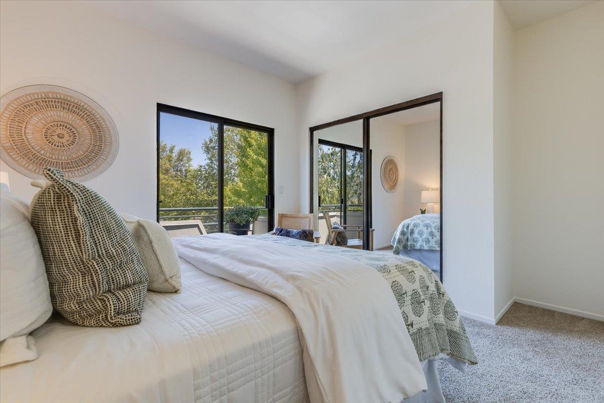 773 Loma Verde Avenue A