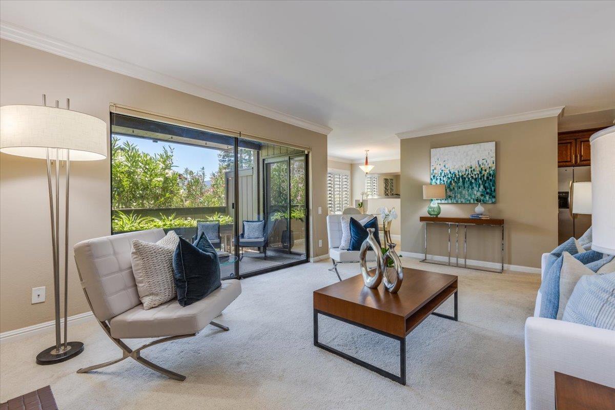 3392 Brittan Avenue 4