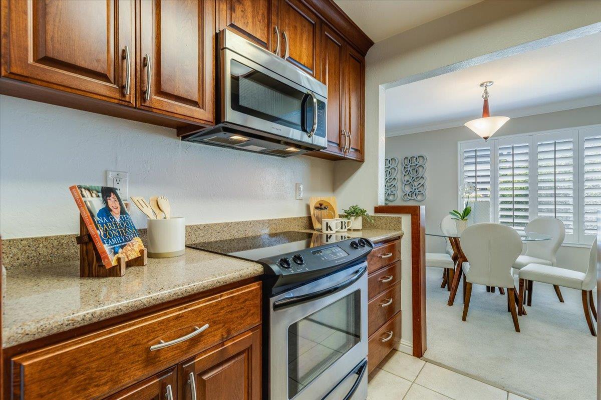 3392 Brittan Avenue 4