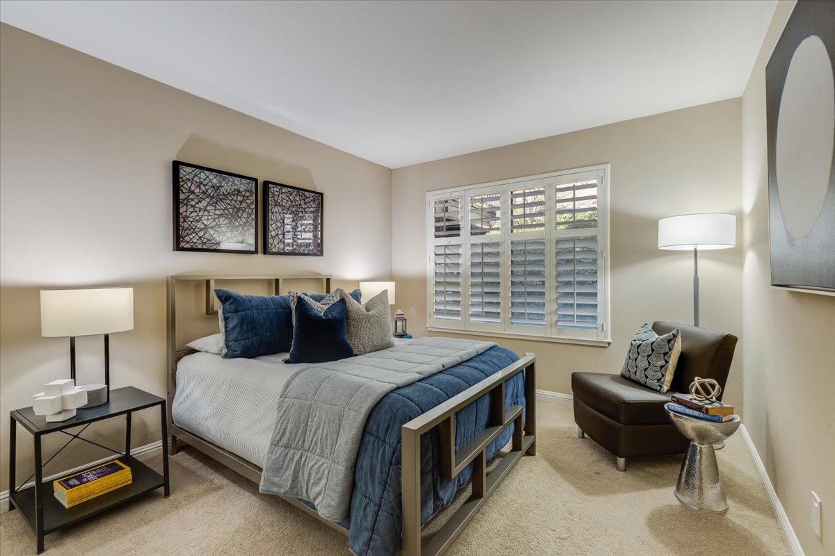 3392 Brittan Avenue 4