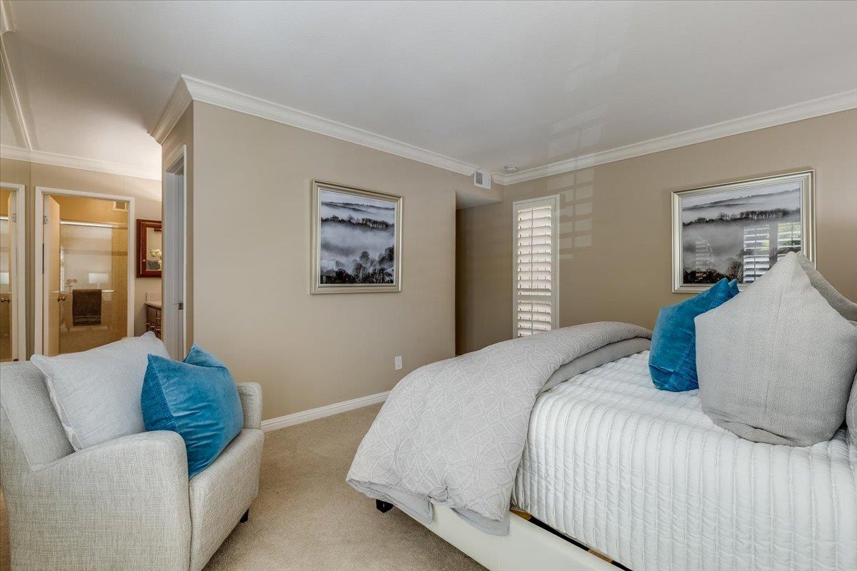 3392 Brittan Avenue 4