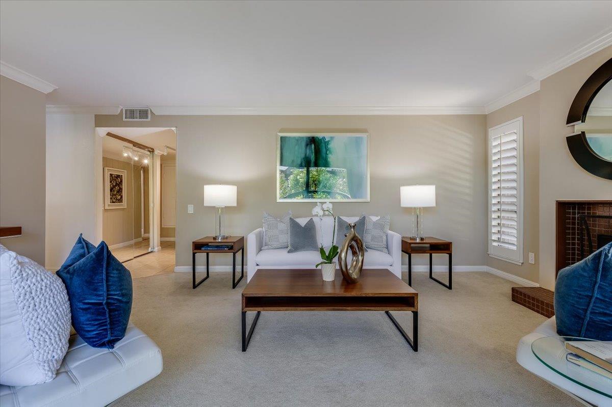 3392 Brittan Avenue 4