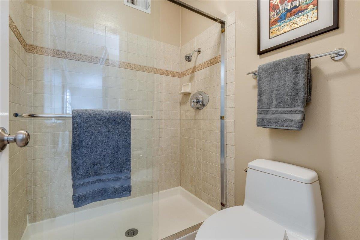 3392 Brittan Avenue 4