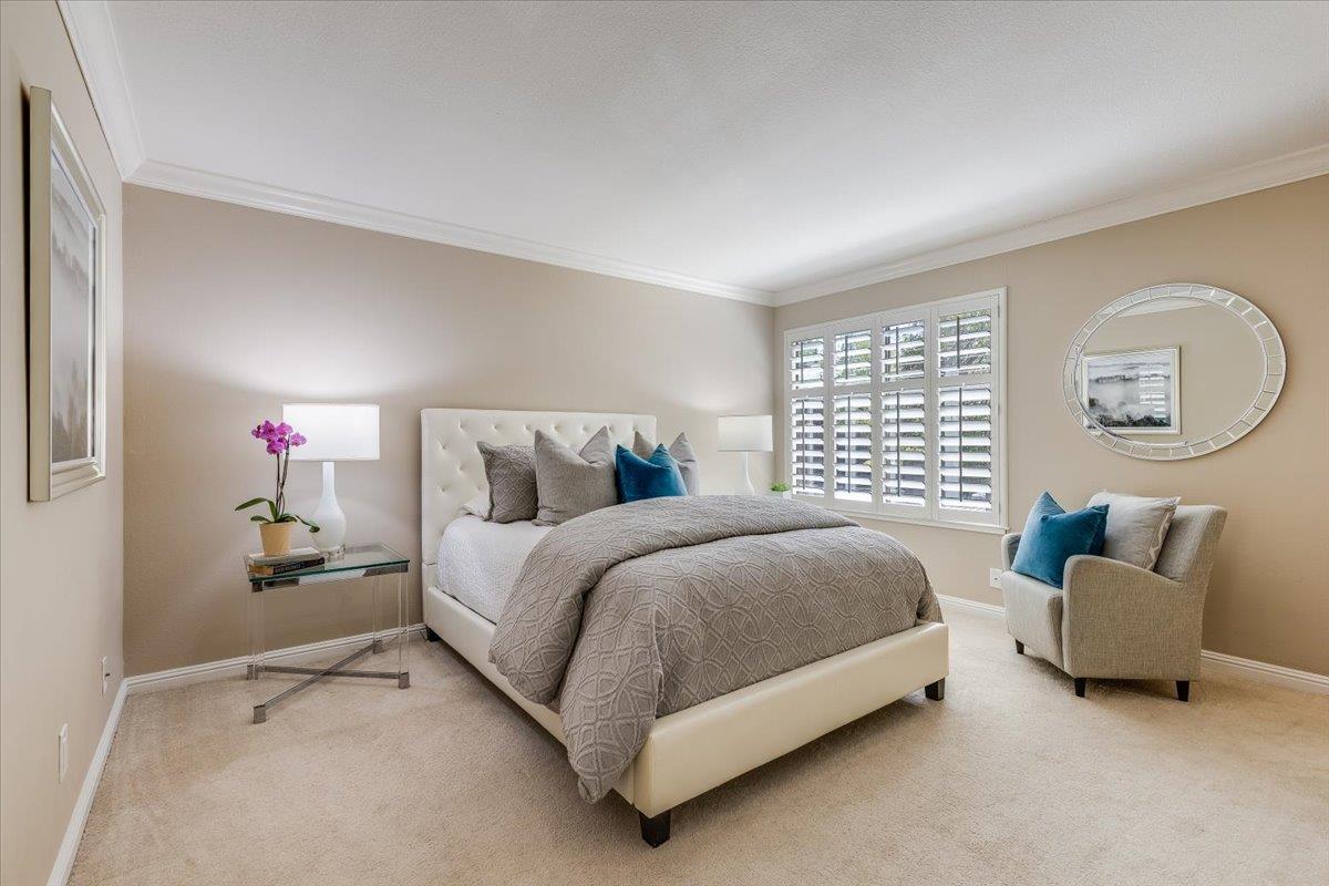 3392 Brittan Avenue 4