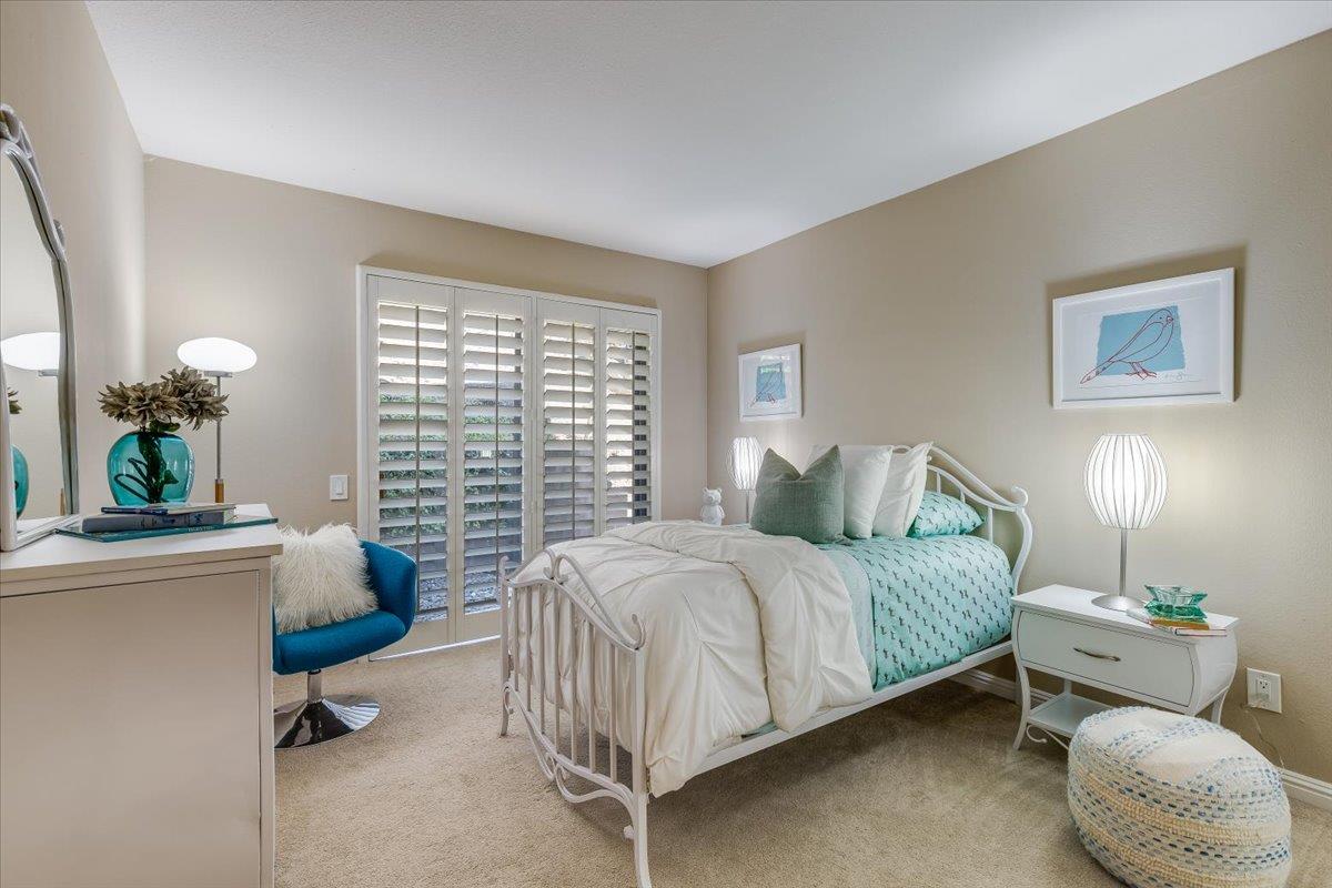 3392 Brittan Avenue 4