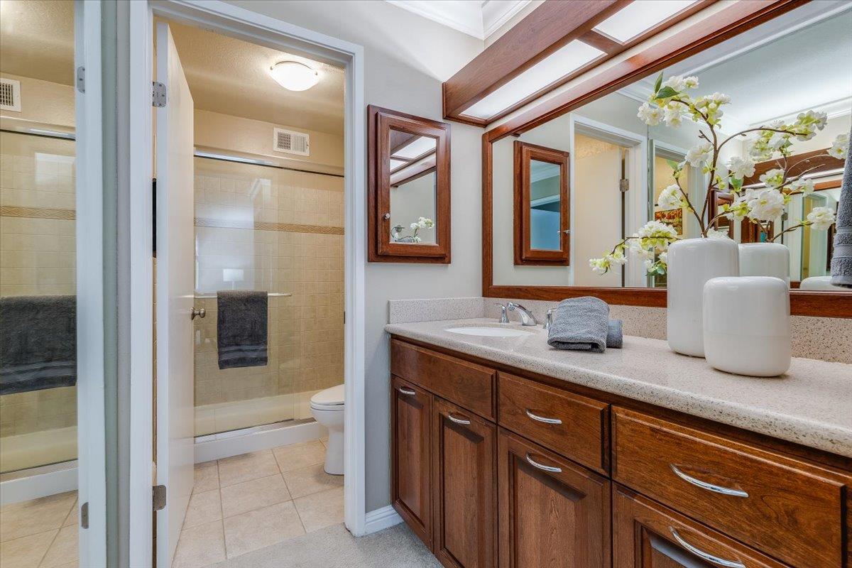 3392 Brittan Avenue 4