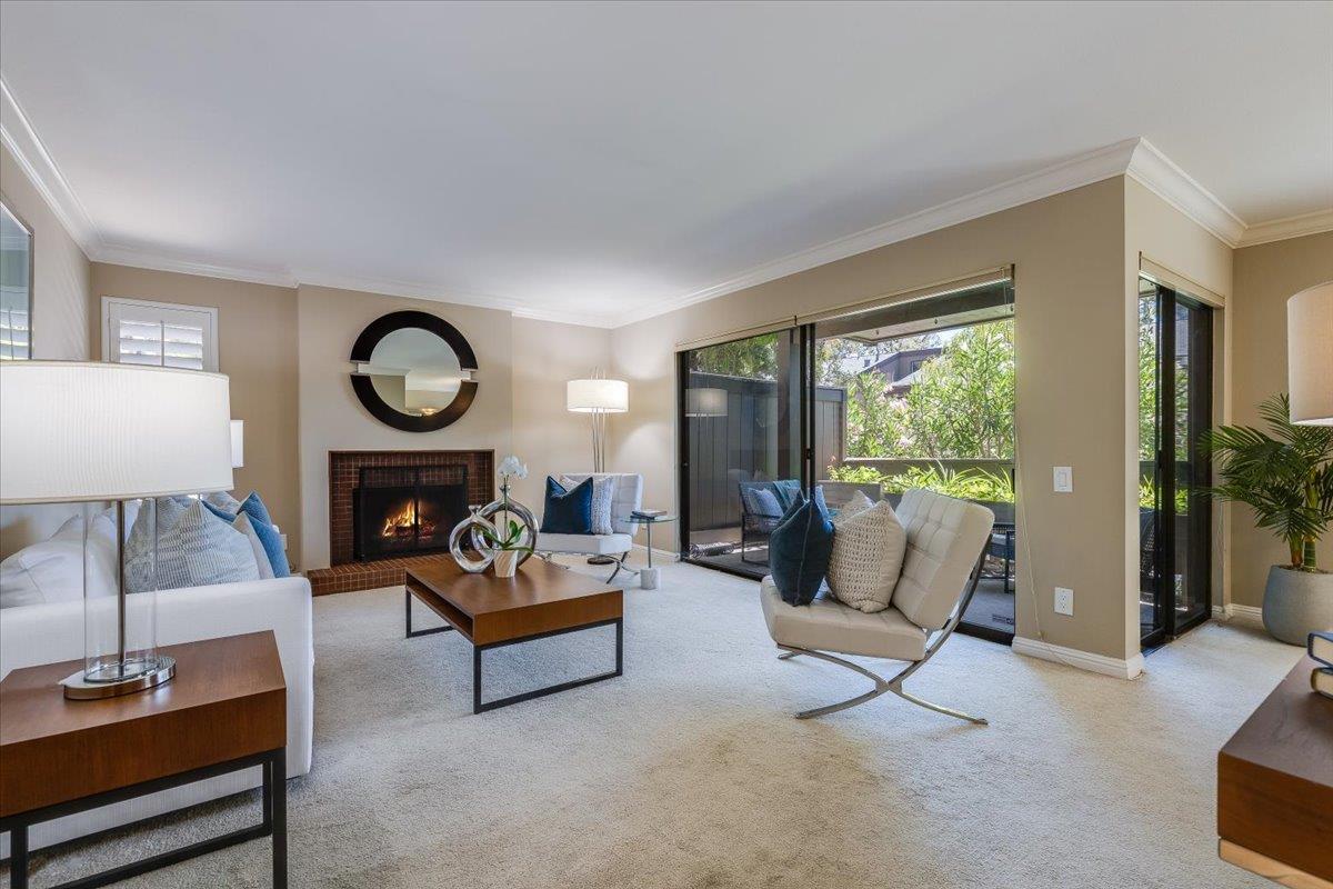 3392 Brittan Avenue 4