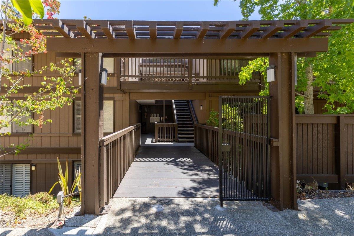 3392 Brittan Avenue 4