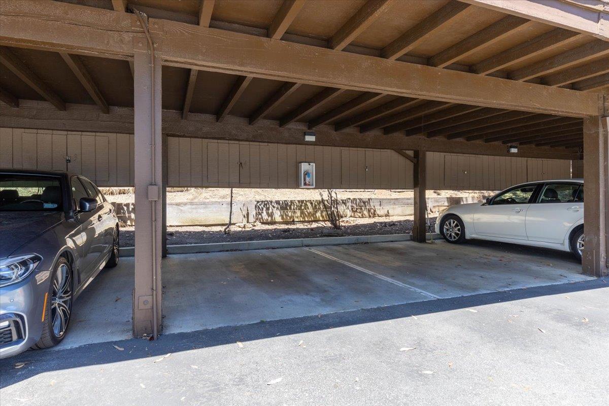 3392 Brittan Avenue 4