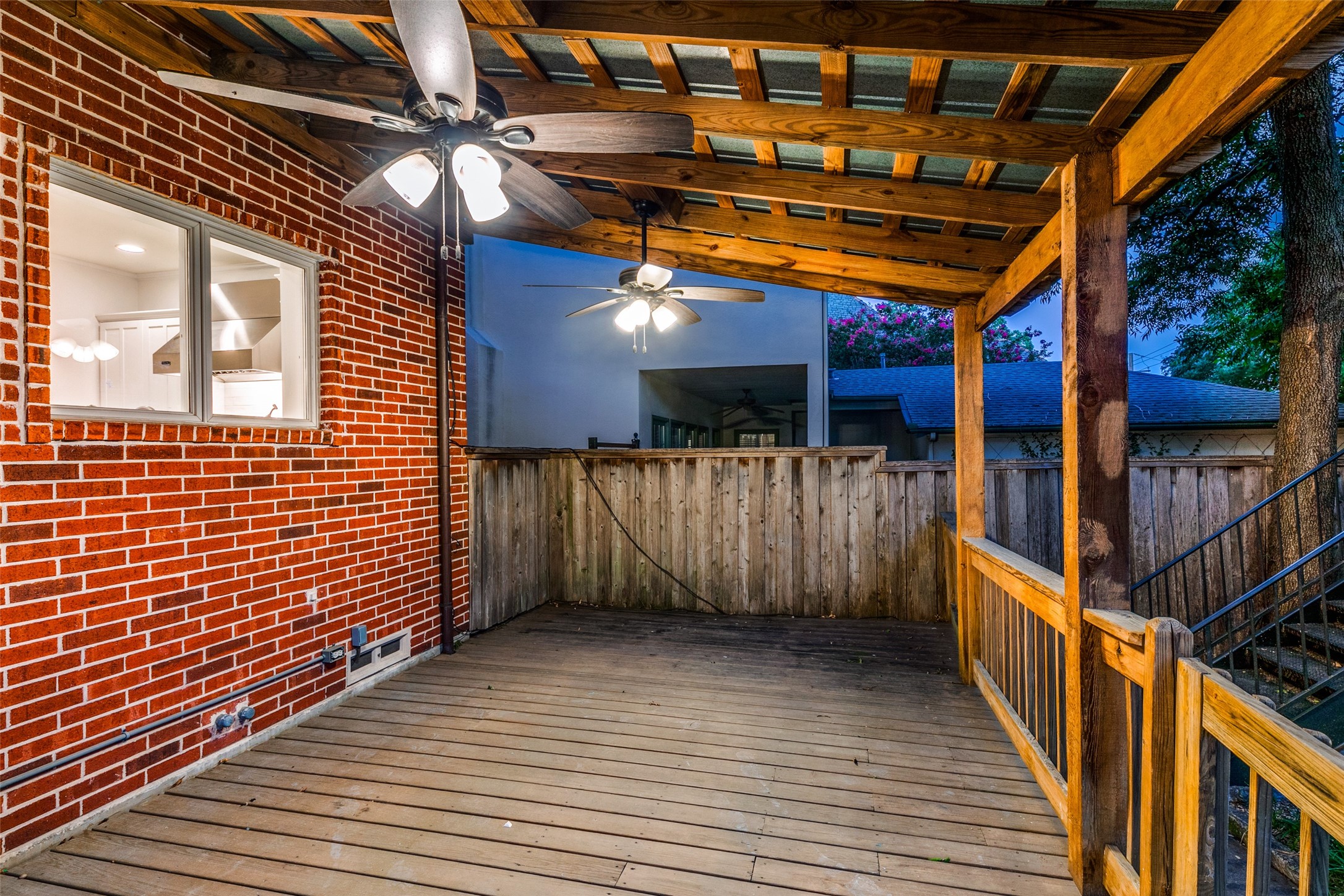 2909 Fondren Drive