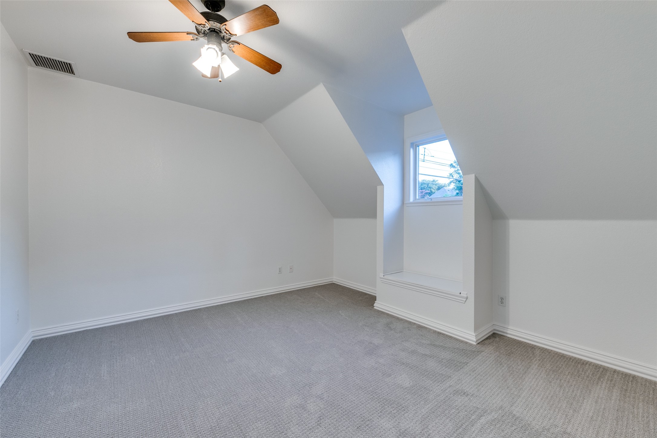 2909 Fondren Drive