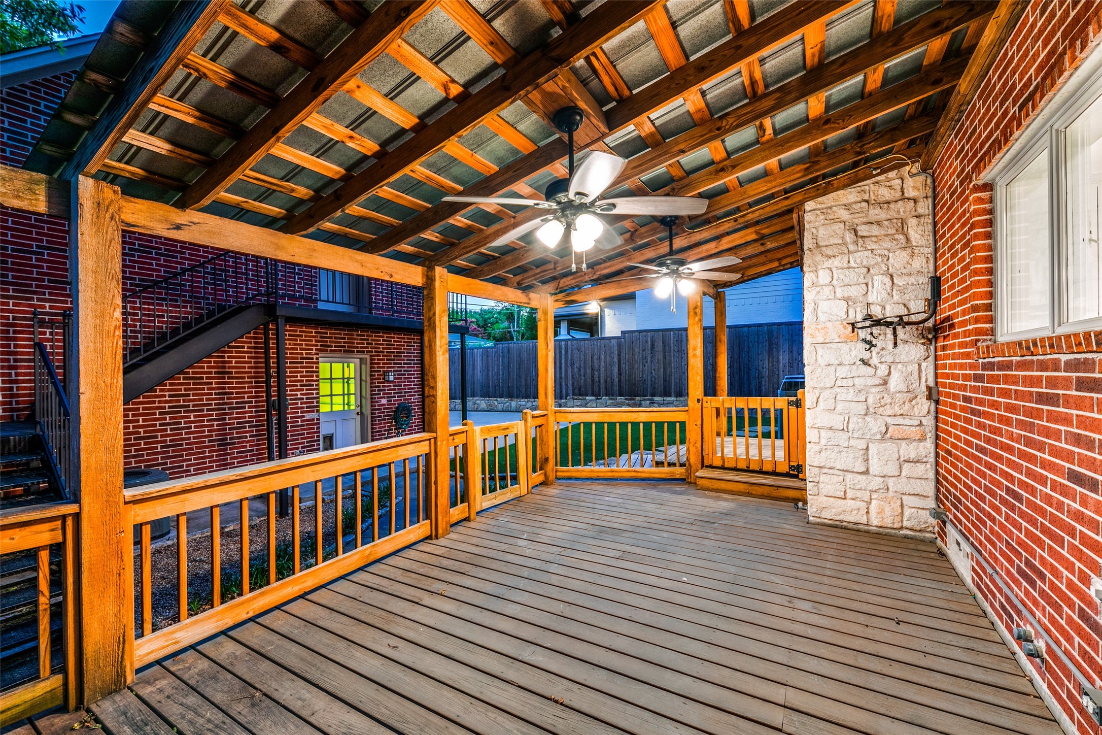 2909 Fondren Drive