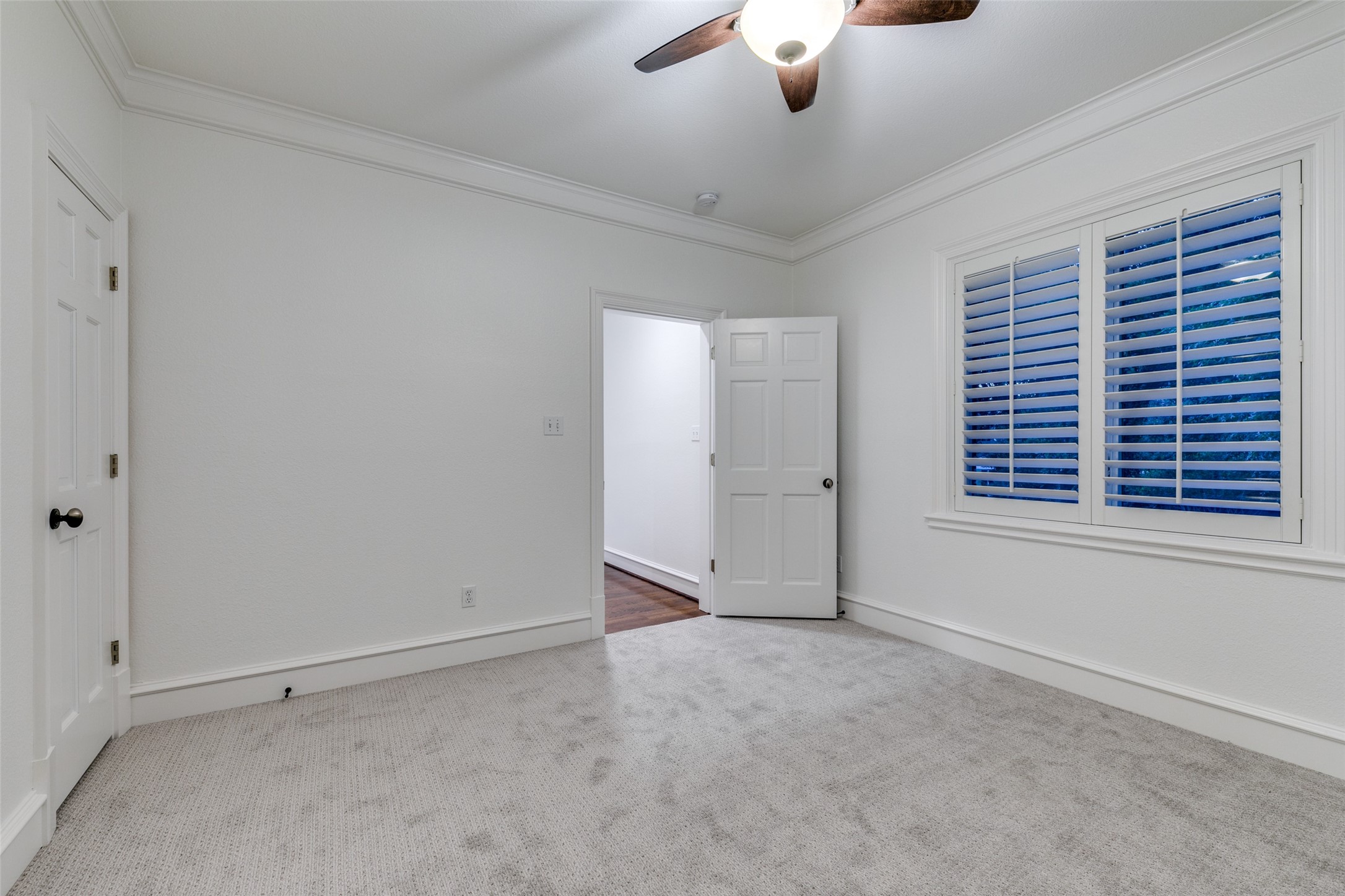 2909 Fondren Drive