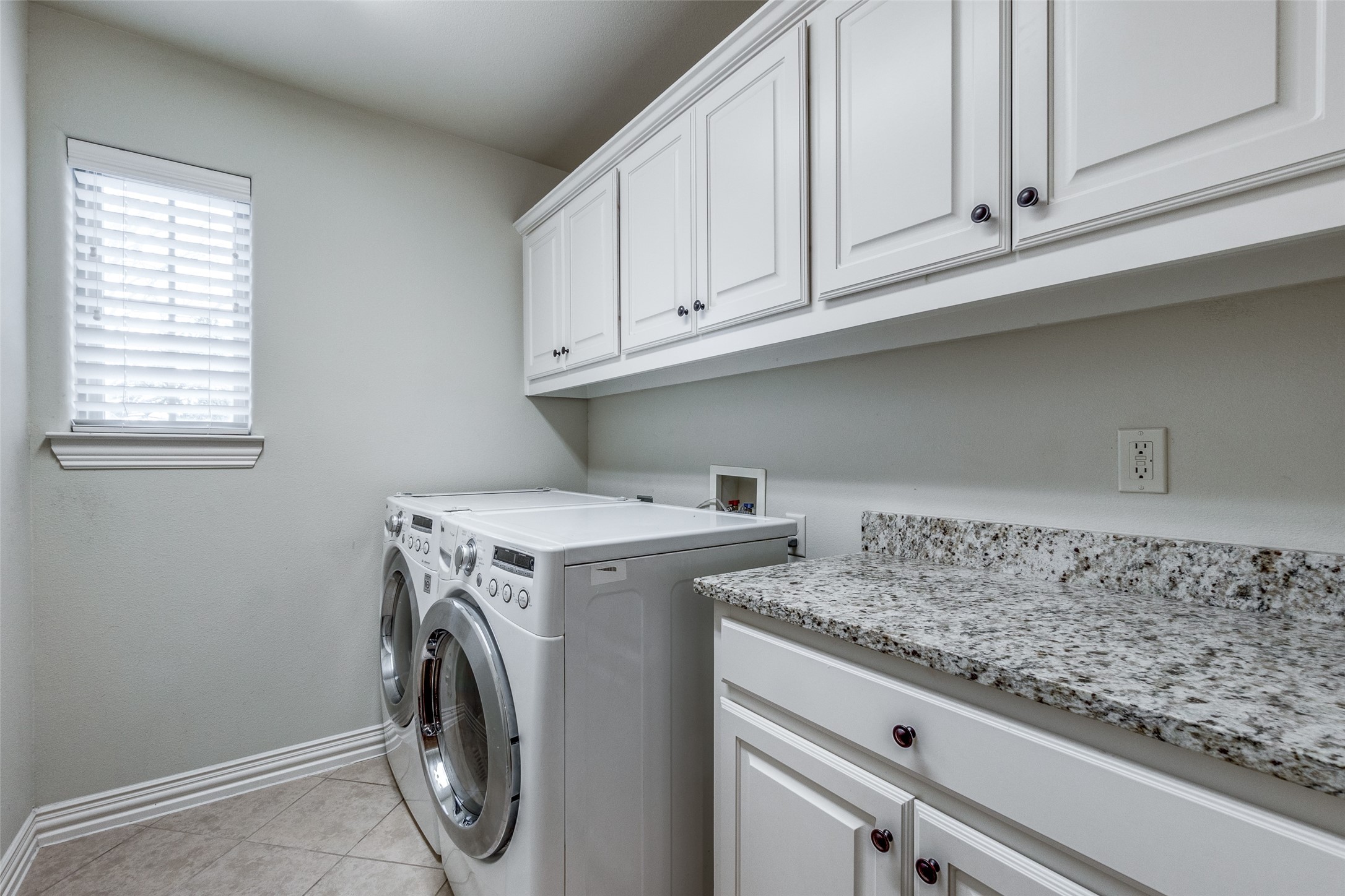 4524 Emerson Avenue 4