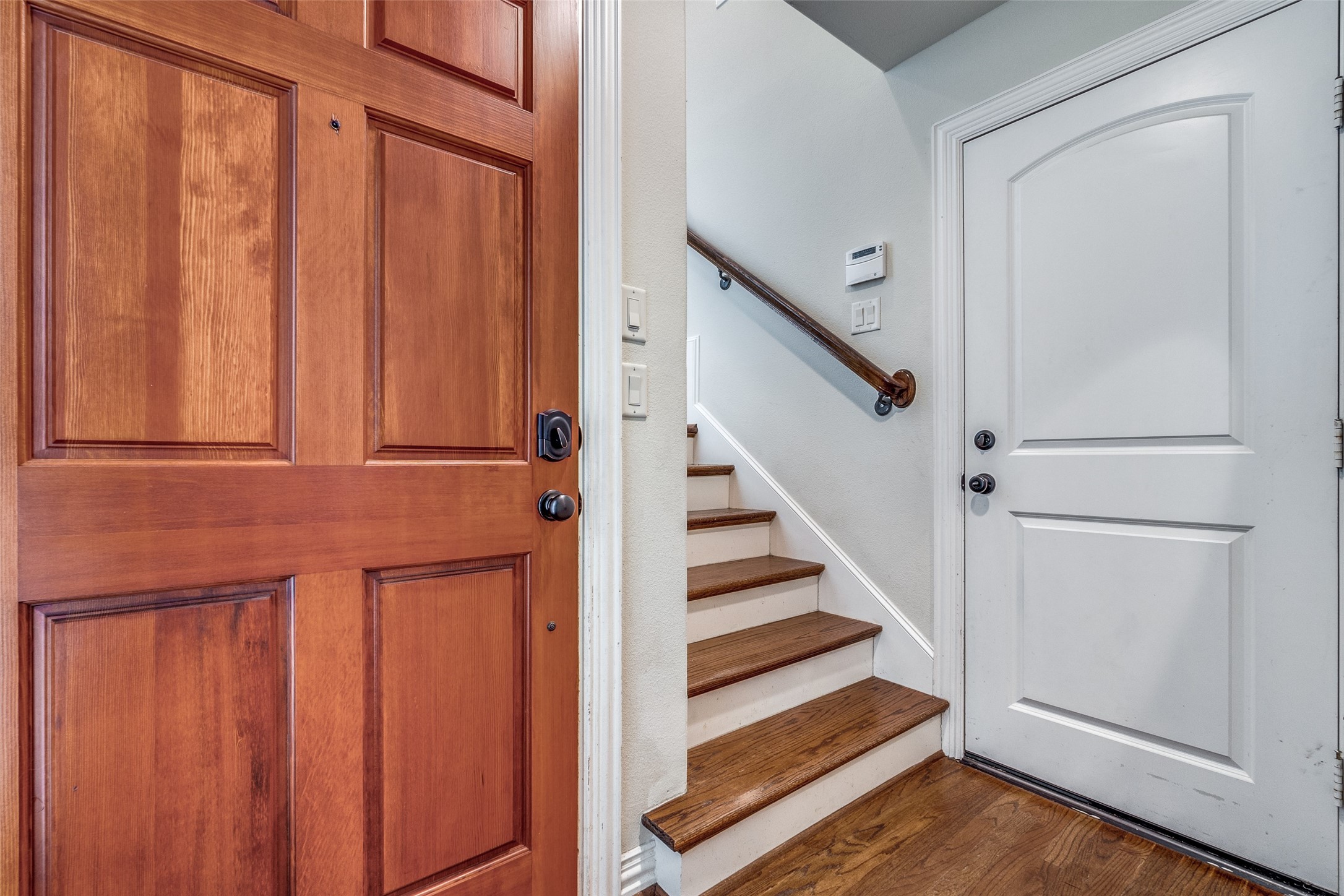 4524 Emerson Avenue 4