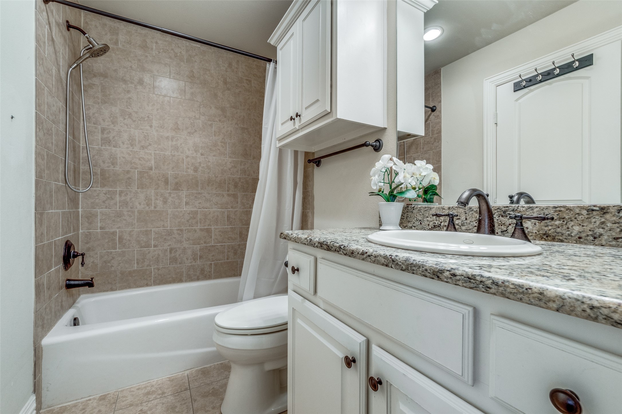 4524 Emerson Avenue 4