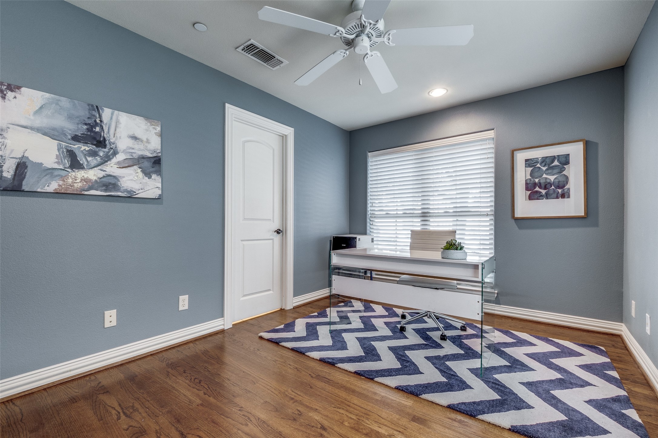 4524 Emerson Avenue 4