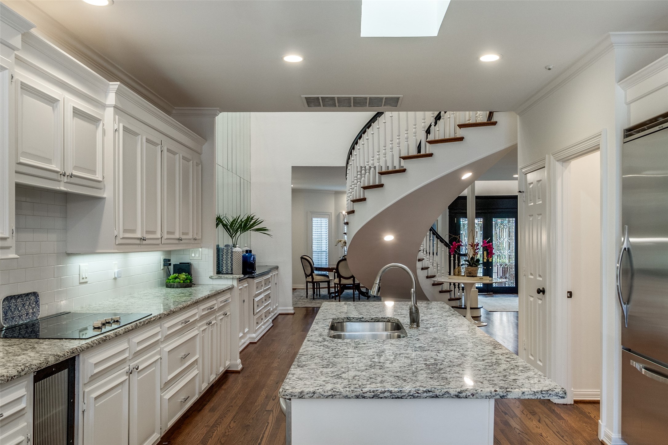 7151 Helsem Bend