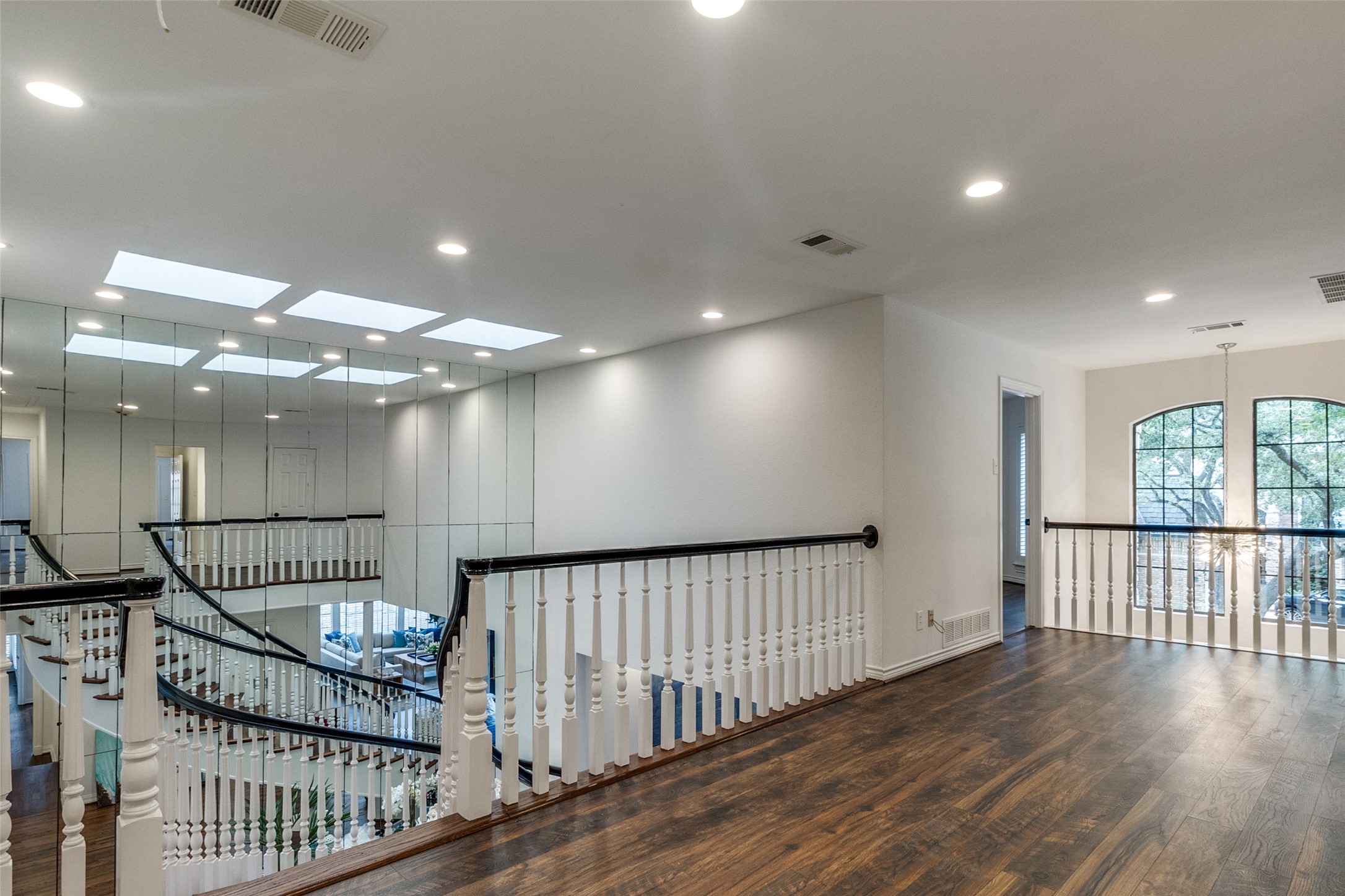 7151 Helsem Bend