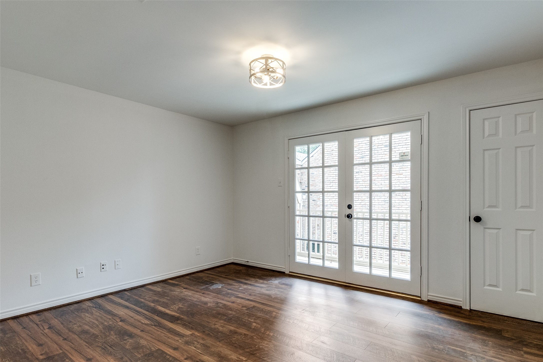 7151 Helsem Bend