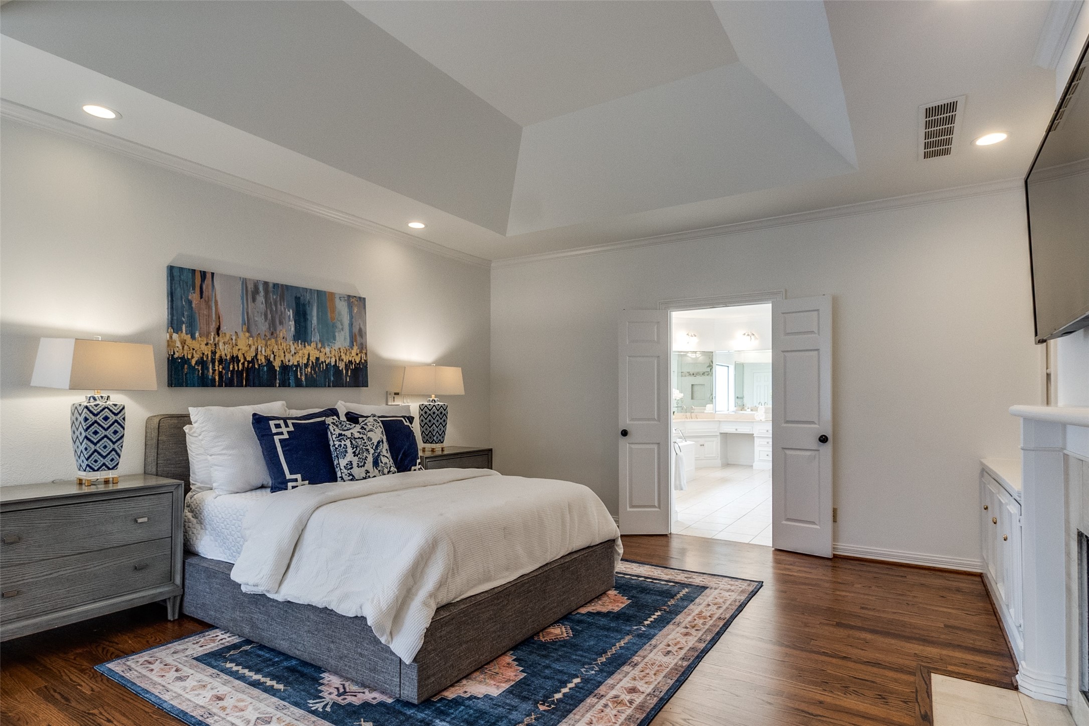 7151 Helsem Bend